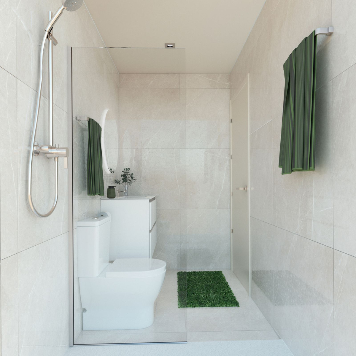 37c3111f04cc6b71e0794c24518d5cc1 - 7