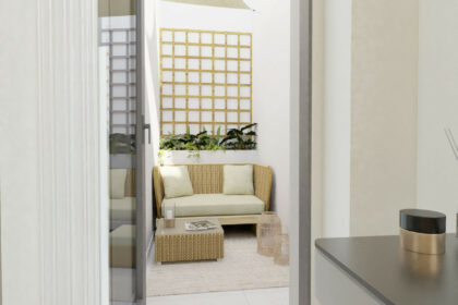 37c3111f04cc6b71e0794c24518d5cc1 - 8