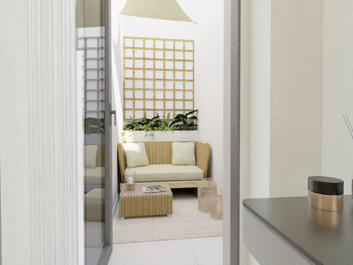 37c3111f04cc6b71e0794c24518d5cc1 - 8