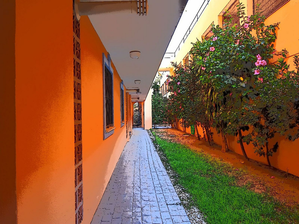 37cc887200945ca3093d841117278ab5 - 10