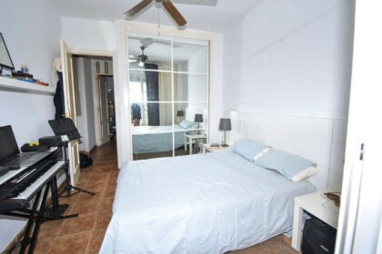 37cc887200945ca3093d841117278ab5 - 9