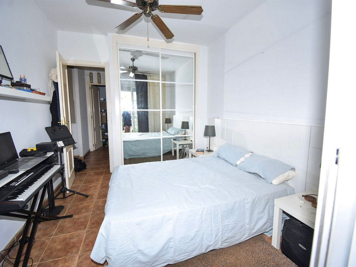 37cc887200945ca3093d841117278ab5 - 9