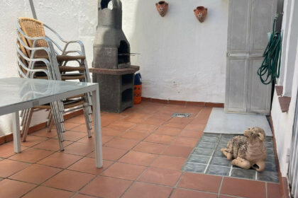 3828b0c636fa4d2c5e86c6e80d98de26 - 12