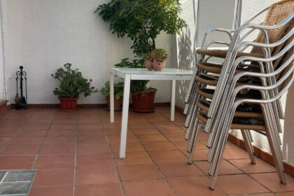 3828b0c636fa4d2c5e86c6e80d98de26 - 13