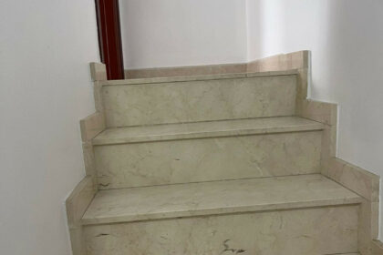 3828b0c636fa4d2c5e86c6e80d98de26 - 14