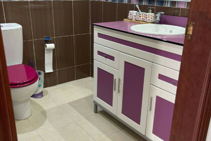 3828b0c636fa4d2c5e86c6e80d98de26 - 16