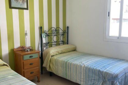 3828b0c636fa4d2c5e86c6e80d98de26 - 22