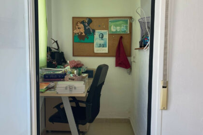 3828b0c636fa4d2c5e86c6e80d98de26 - 23