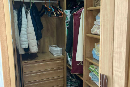 3828b0c636fa4d2c5e86c6e80d98de26 - 24