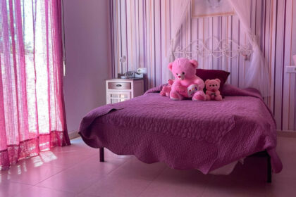 3828b0c636fa4d2c5e86c6e80d98de26 - 25