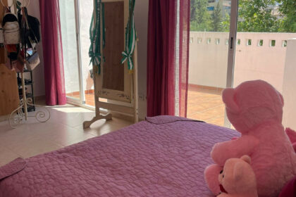 3828b0c636fa4d2c5e86c6e80d98de26 - 27