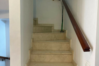 3828b0c636fa4d2c5e86c6e80d98de26 - 28