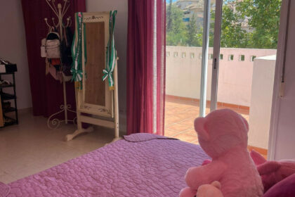 3828b0c636fa4d2c5e86c6e80d98de26 - 29