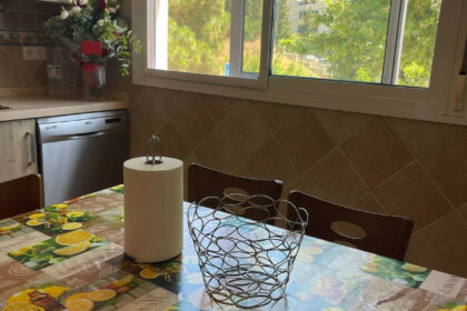 3828b0c636fa4d2c5e86c6e80d98de26 - 3