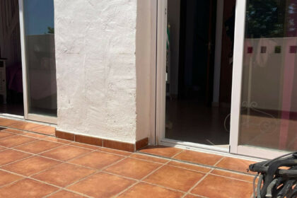 3828b0c636fa4d2c5e86c6e80d98de26 - 30