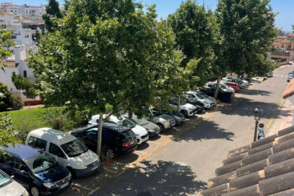 3828b0c636fa4d2c5e86c6e80d98de26 - 31