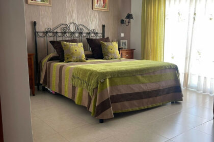 3828b0c636fa4d2c5e86c6e80d98de26 - 32