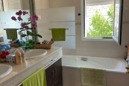 3828b0c636fa4d2c5e86c6e80d98de26 - 39