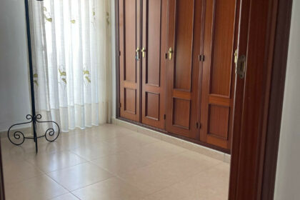 3828b0c636fa4d2c5e86c6e80d98de26 - 41