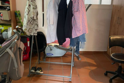 3828b0c636fa4d2c5e86c6e80d98de26 - 43