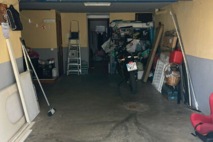 3828b0c636fa4d2c5e86c6e80d98de26 - 44