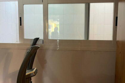 3828b0c636fa4d2c5e86c6e80d98de26 - 45