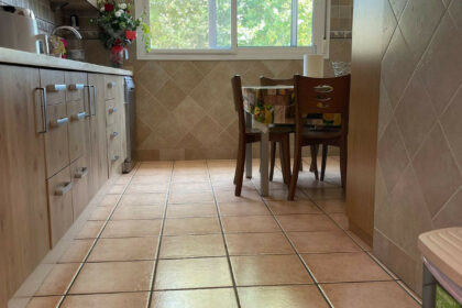 3828b0c636fa4d2c5e86c6e80d98de26 - 6