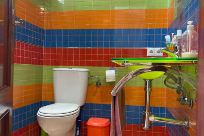 3828b0c636fa4d2c5e86c6e80d98de26 - 7