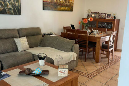 3828b0c636fa4d2c5e86c6e80d98de26 - 8