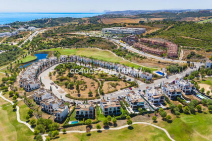 3a505d59b54137b55cee6d97445b98b2 - 48