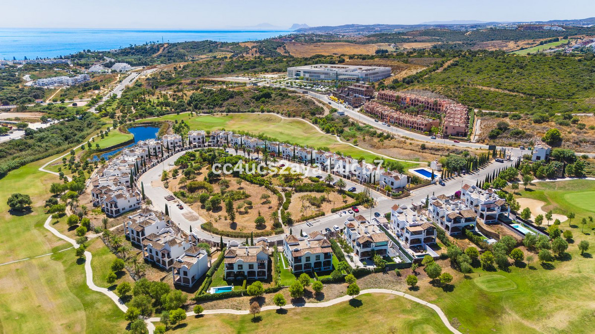 3a505d59b54137b55cee6d97445b98b2 - 48