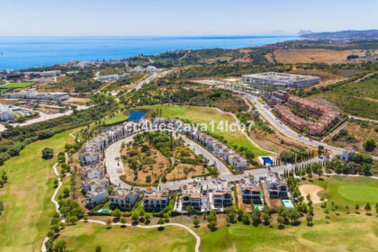 3a505d59b54137b55cee6d97445b98b2 - 49