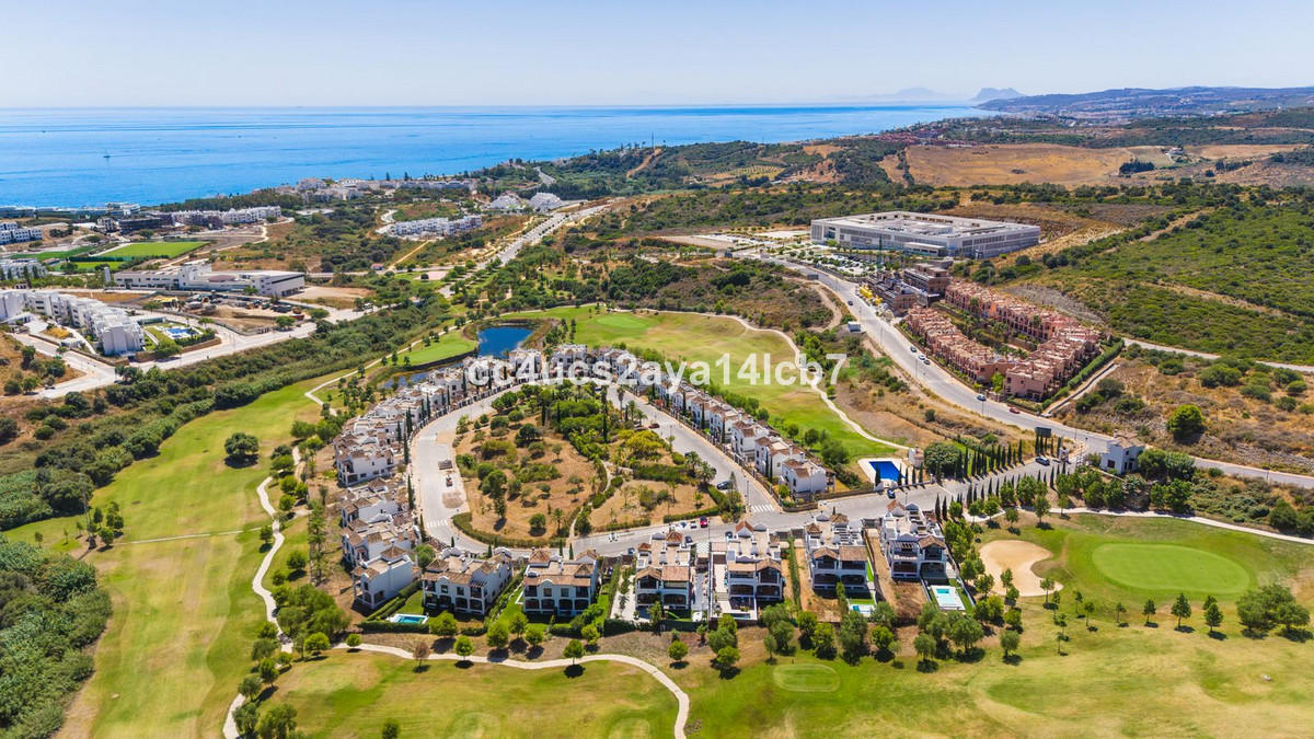 3a505d59b54137b55cee6d97445b98b2 - 49