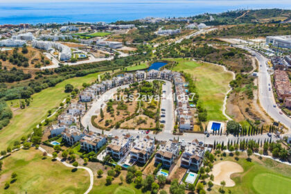 3a505d59b54137b55cee6d97445b98b2 - 50