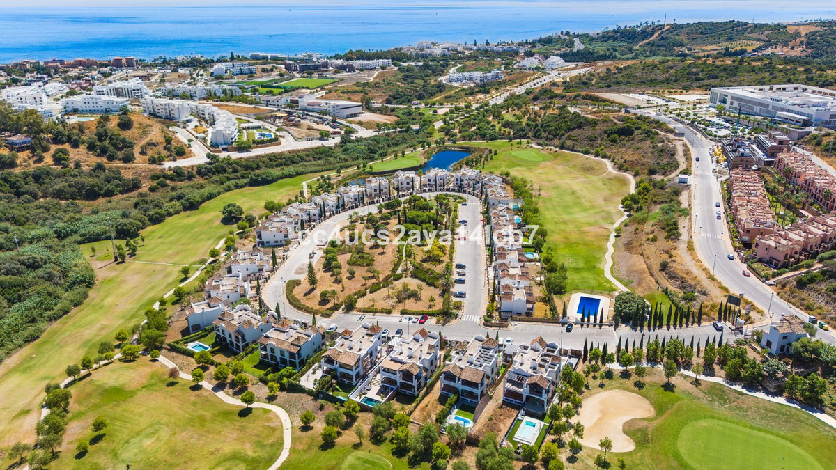 3a505d59b54137b55cee6d97445b98b2 - 50