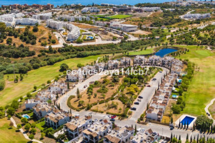 3a505d59b54137b55cee6d97445b98b2 - 51