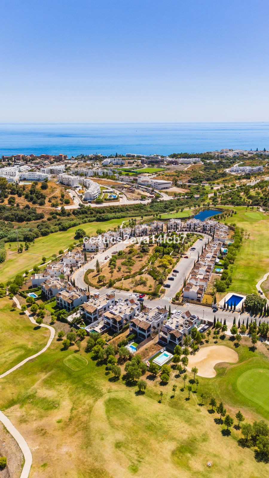 3a505d59b54137b55cee6d97445b98b2 - 51