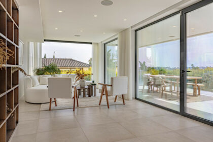 3ad98e6d809d586c35d606212b2e58bb - 10