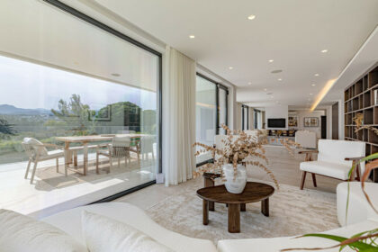 3ad98e6d809d586c35d606212b2e58bb - 11