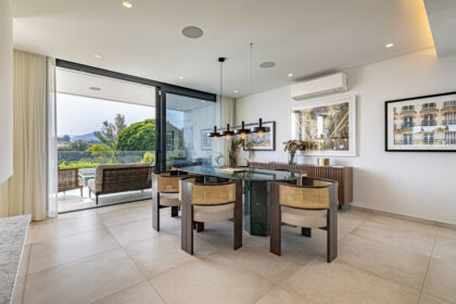 3ad98e6d809d586c35d606212b2e58bb - 12