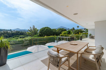 3ad98e6d809d586c35d606212b2e58bb - 14