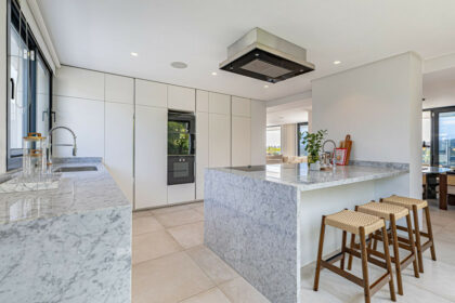 3ad98e6d809d586c35d606212b2e58bb - 16