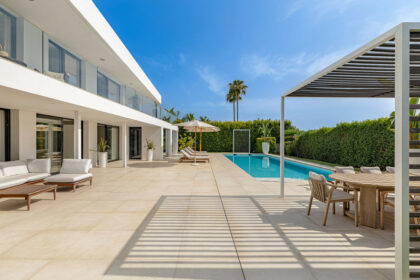 3ad98e6d809d586c35d606212b2e58bb - 17