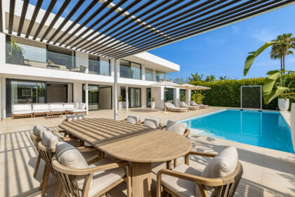 3ad98e6d809d586c35d606212b2e58bb - 18