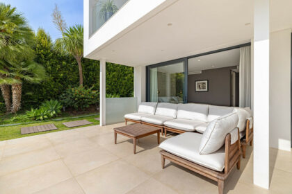 3ad98e6d809d586c35d606212b2e58bb - 20