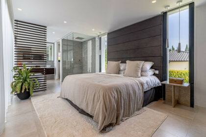 3ad98e6d809d586c35d606212b2e58bb - 21