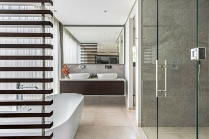 3ad98e6d809d586c35d606212b2e58bb - 22