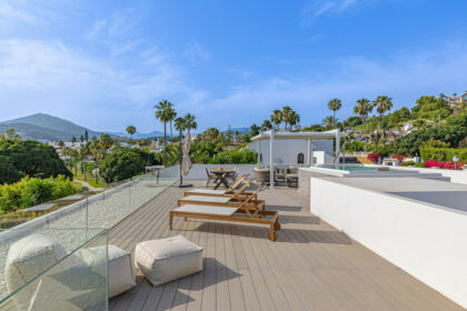 3ad98e6d809d586c35d606212b2e58bb - 23