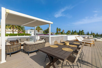 3ad98e6d809d586c35d606212b2e58bb - 24