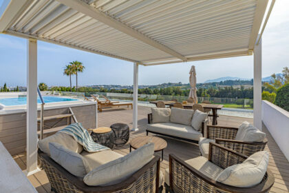 3ad98e6d809d586c35d606212b2e58bb - 25